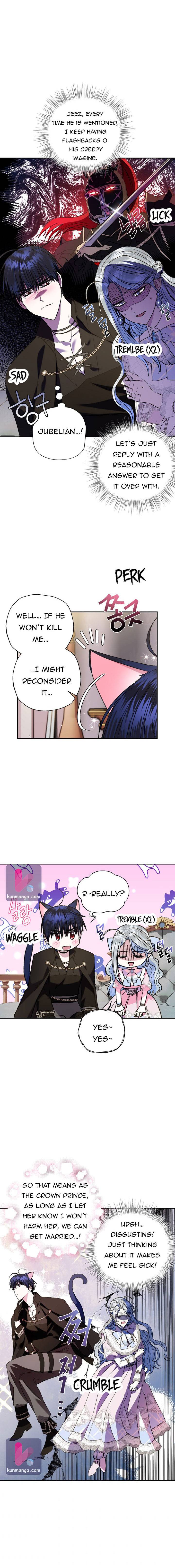 Page 9 of Chapter 44.5