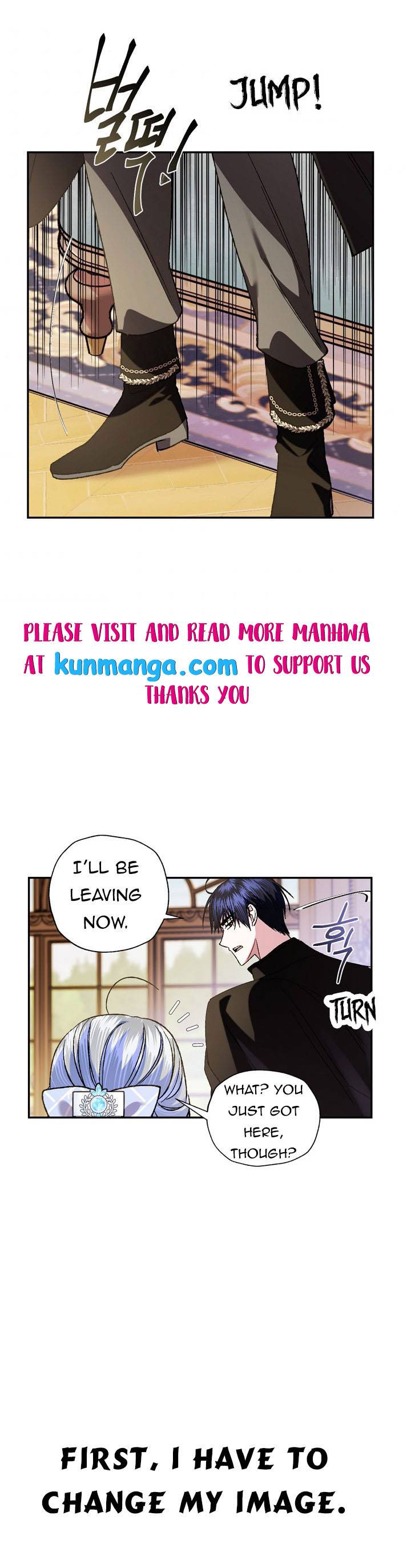 Page 10 of Chapter 44.5