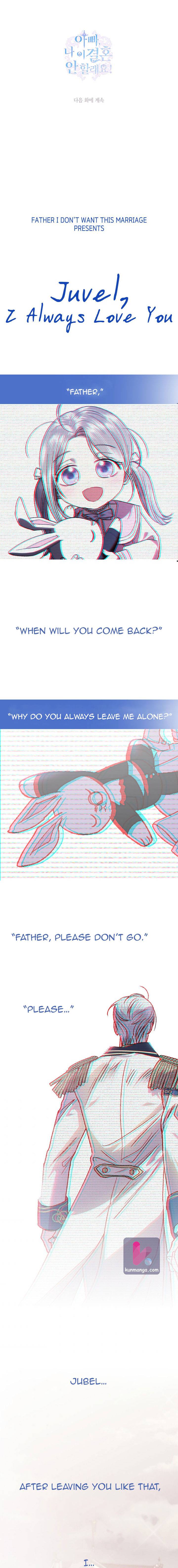 Page 1 of Chapter 44.7