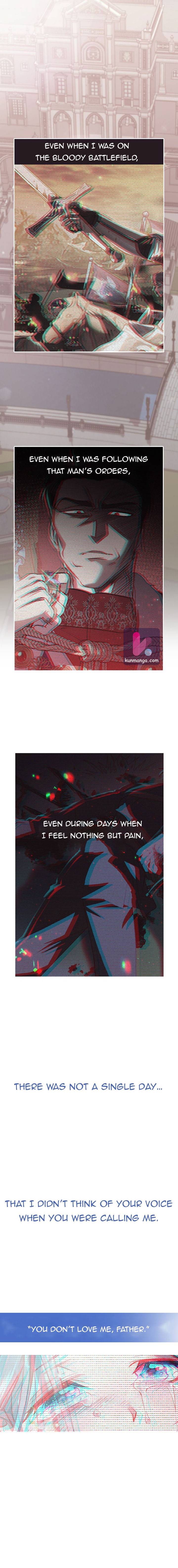 Page 2 of Chapter 44.7