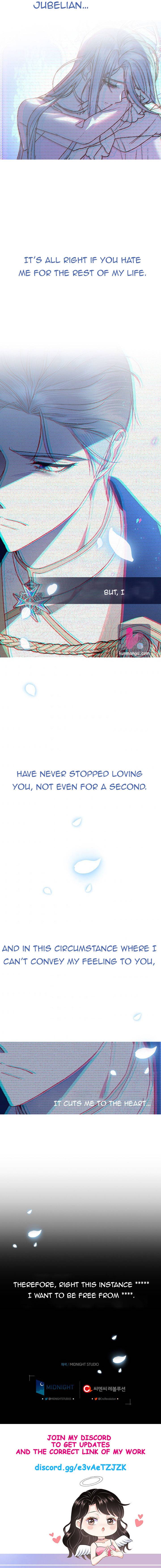 Page 3 of Chapter 44.7