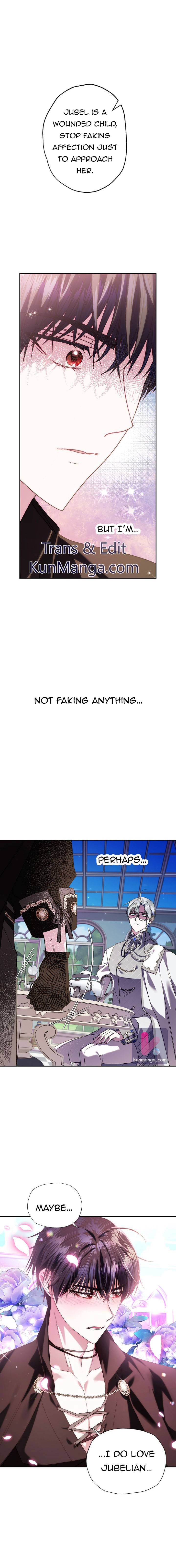 Page 1 of Chapter 44
