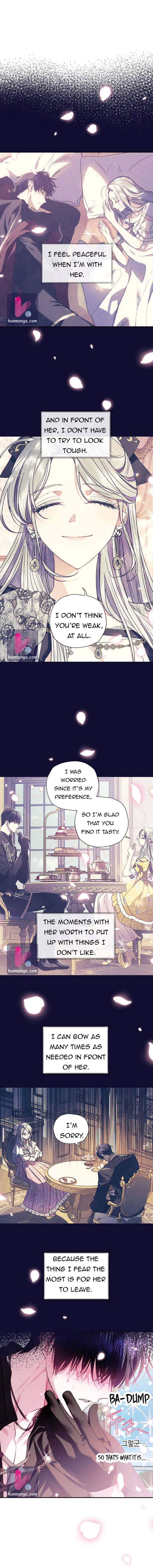 Page 3 of Chapter 44