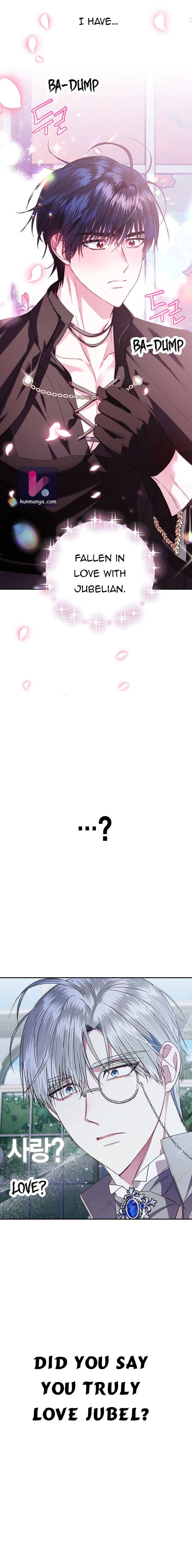Page 4 of Chapter 44