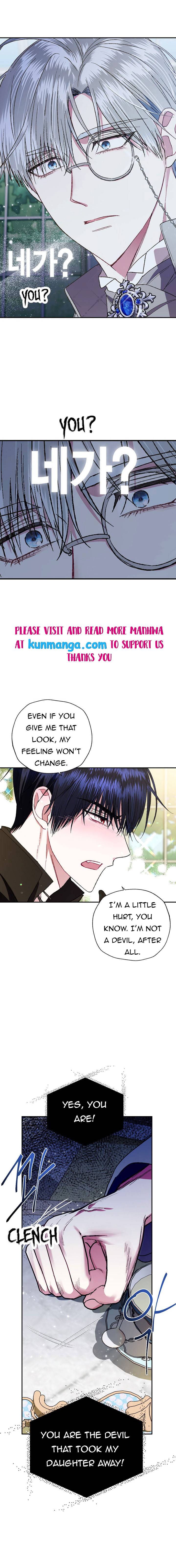 Page 5 of Chapter 44