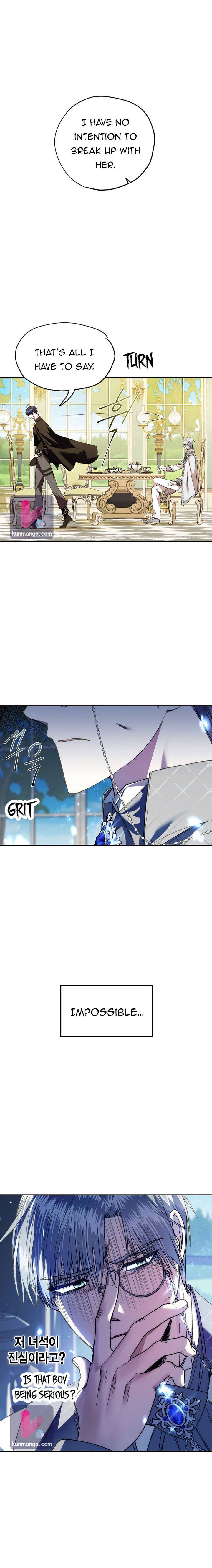 Page 6 of Chapter 44