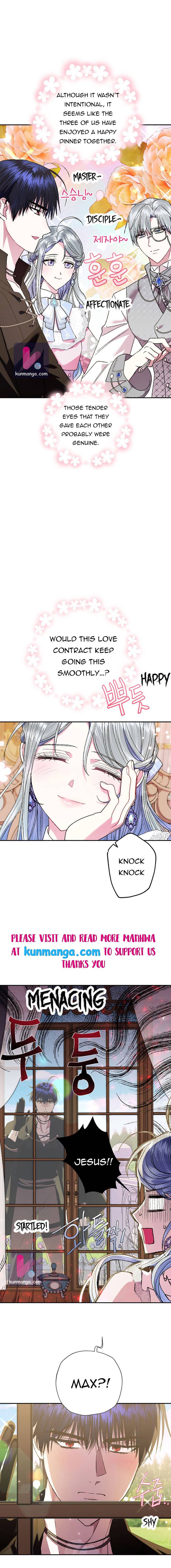 Page 8 of Chapter 44