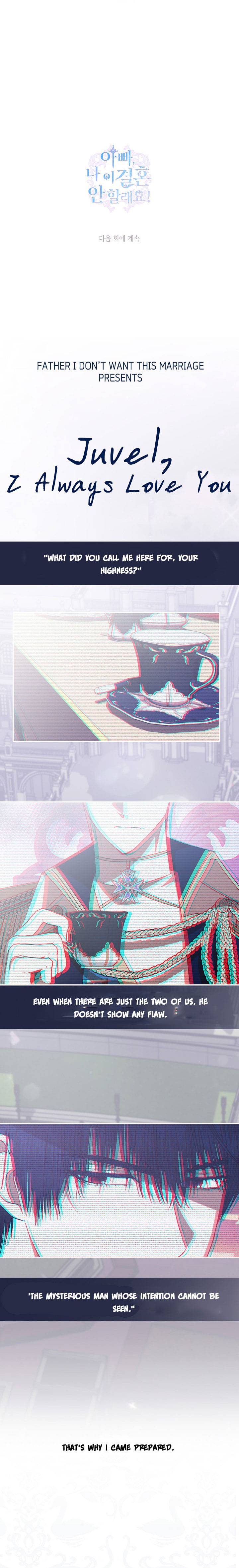 Page 1 of Chapter 45.7