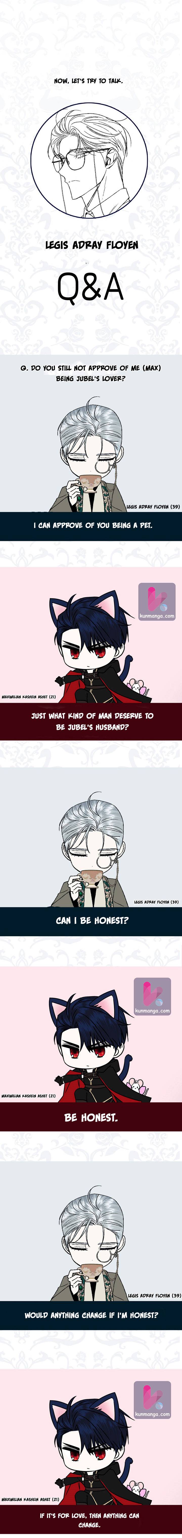 Page 2 of Chapter 45.7