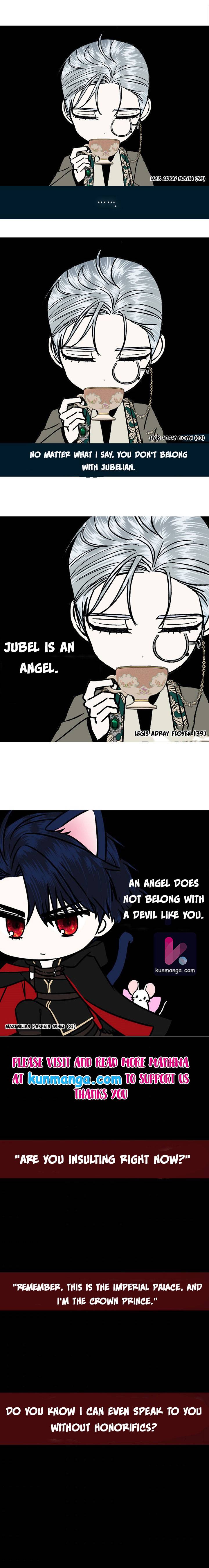 Page 3 of Chapter 45.7
