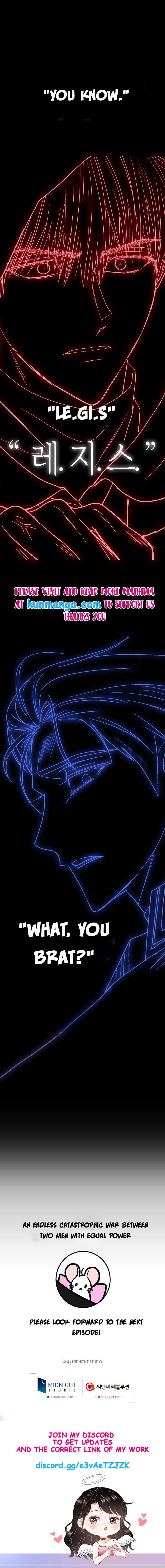 Page 4 of Chapter 45.7
