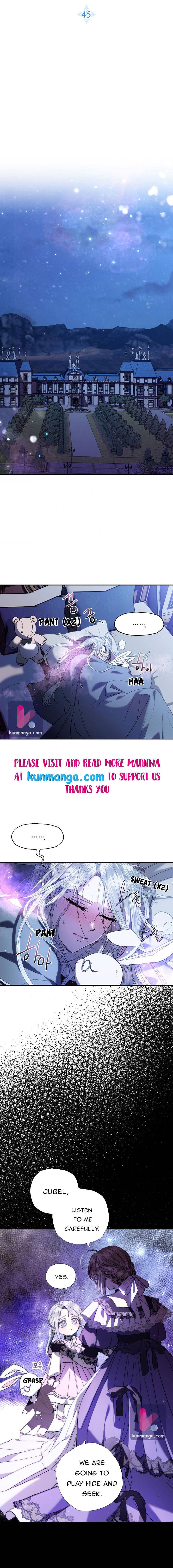 Page 2 of Chapter 45