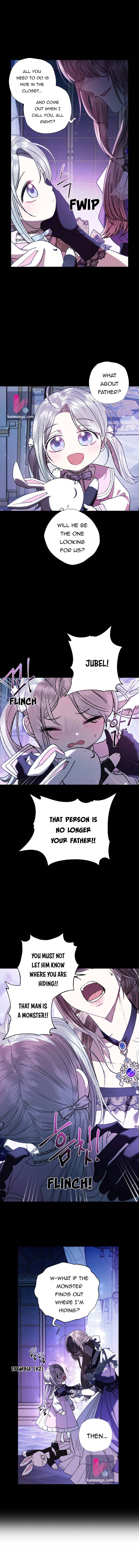 Page 3 of Chapter 45