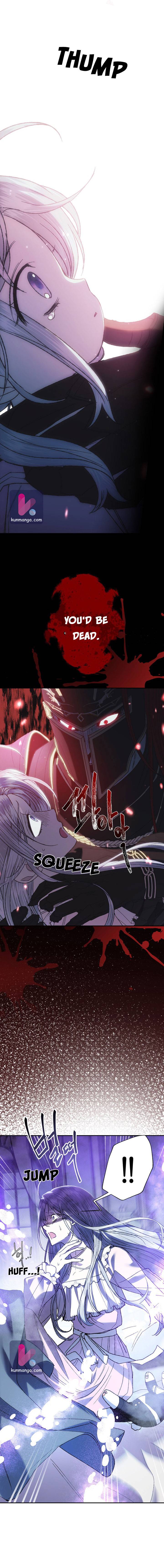 Page 4 of Chapter 45