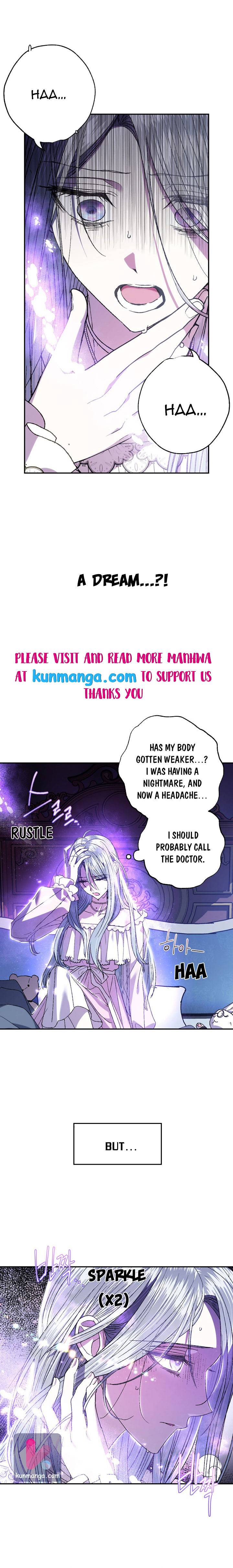 Page 5 of Chapter 45
