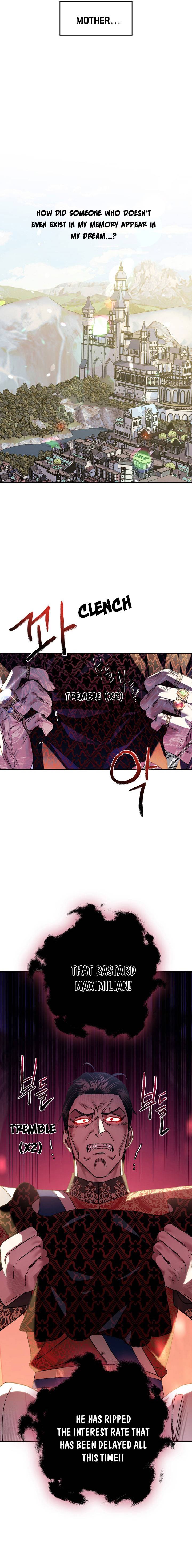 Page 6 of Chapter 45