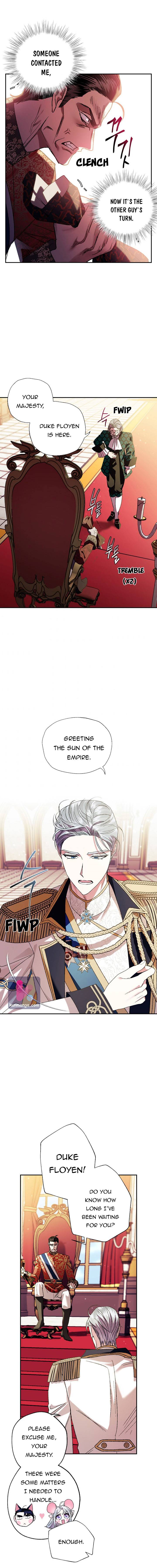 Page 7 of Chapter 45