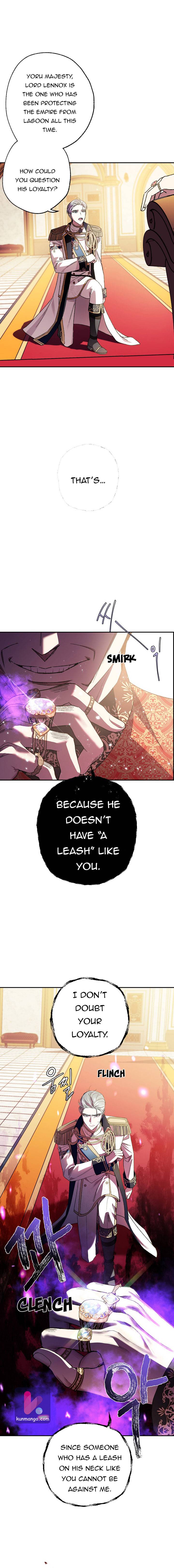 Page 9 of Chapter 45