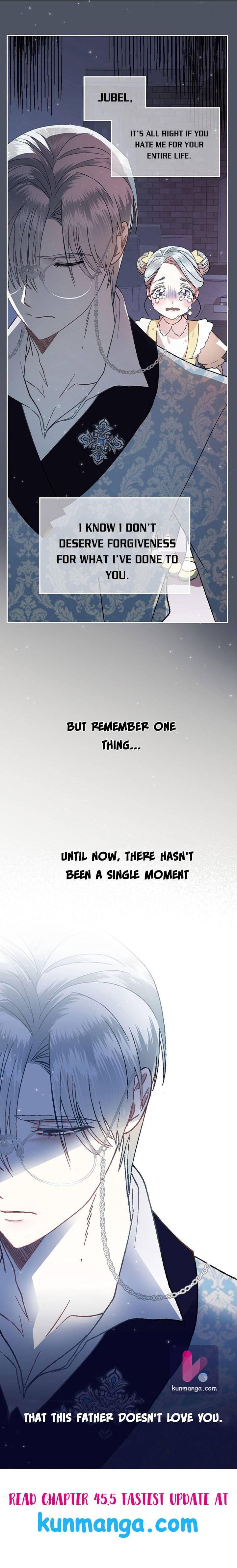 Page 12 of Chapter 45