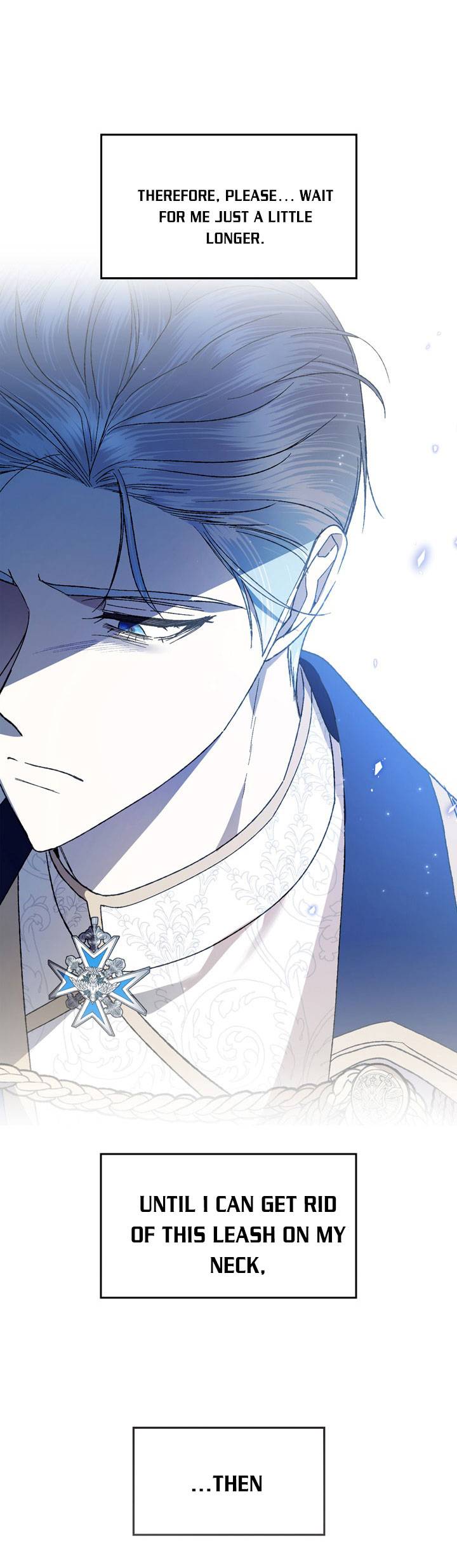 Page 1 of Chapter 45.5