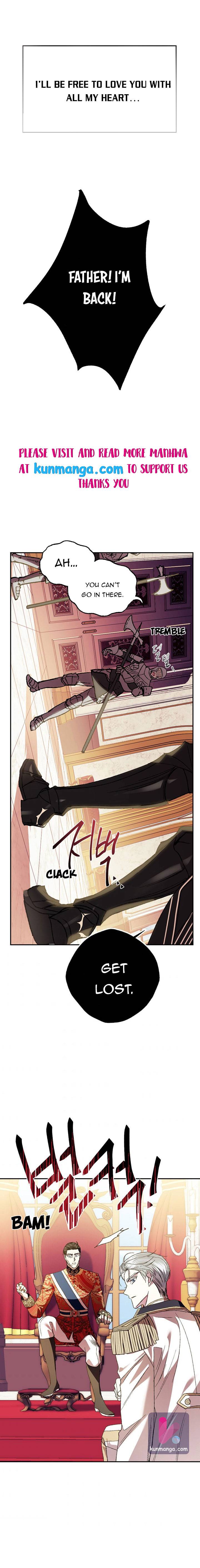 Page 2 of Chapter 45.5