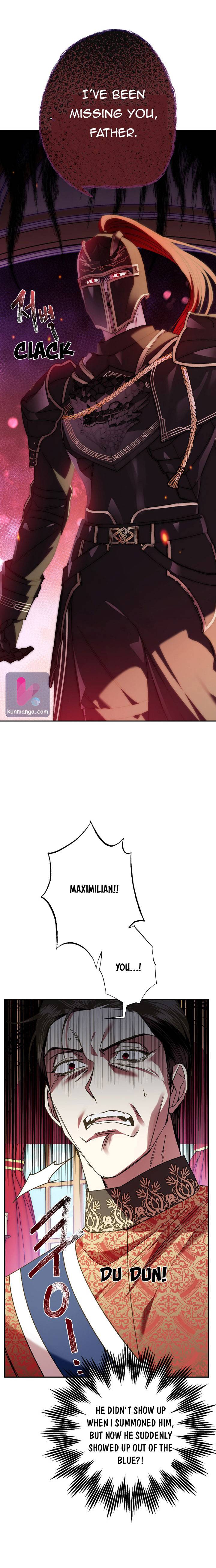 Page 3 of Chapter 45.5
