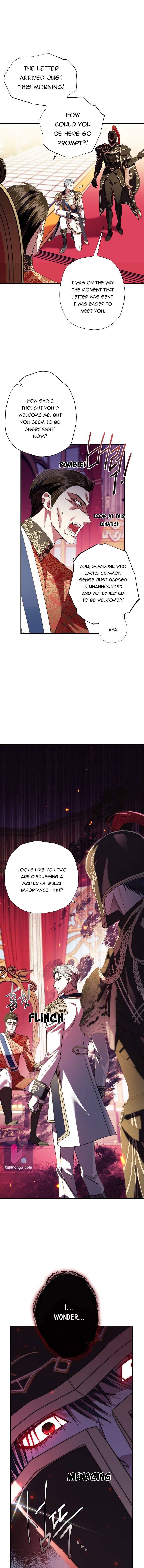 Page 4 of Chapter 45.5