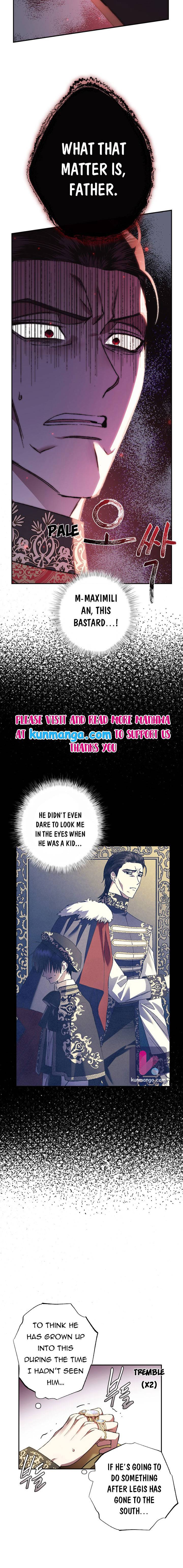 Page 5 of Chapter 45.5