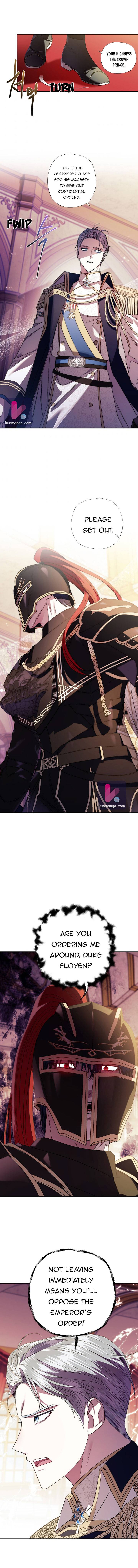 Page 6 of Chapter 45.5