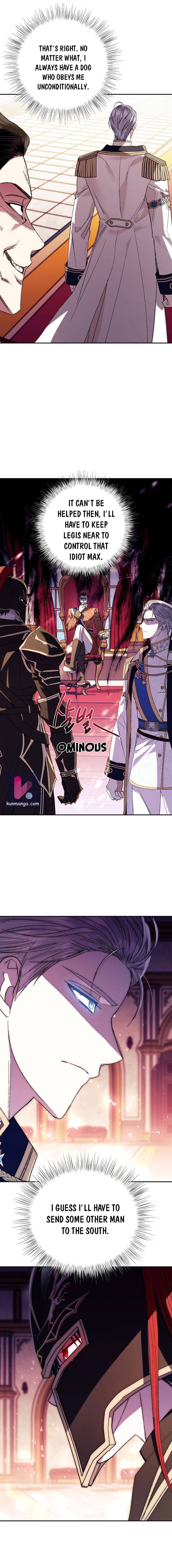 Page 7 of Chapter 45.5