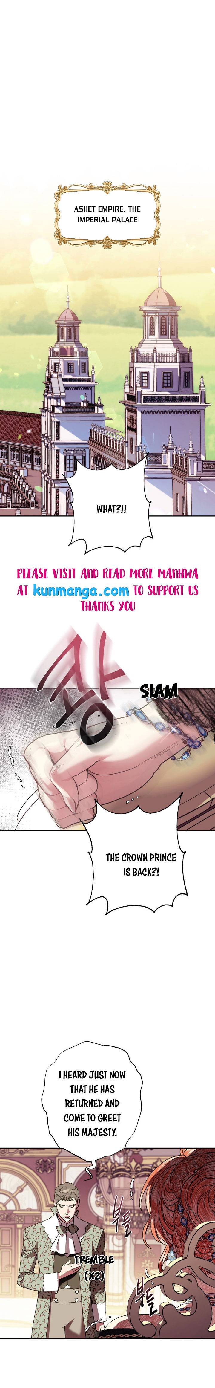 Page 8 of Chapter 45.5