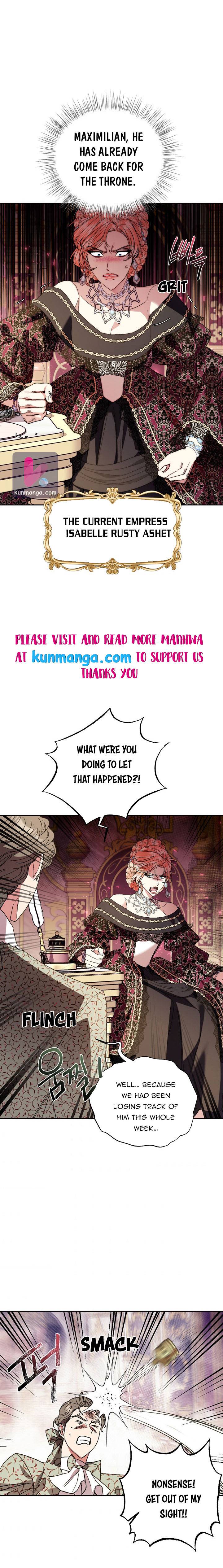 Page 9 of Chapter 45.5