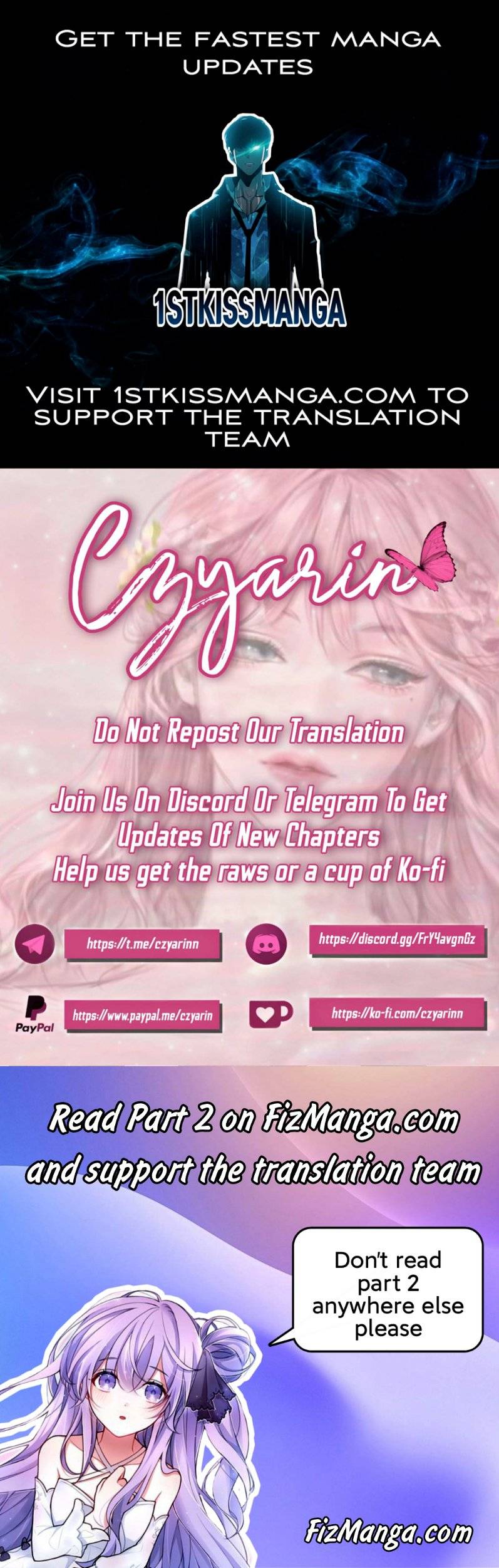 Page 8 of Chapter 46.5