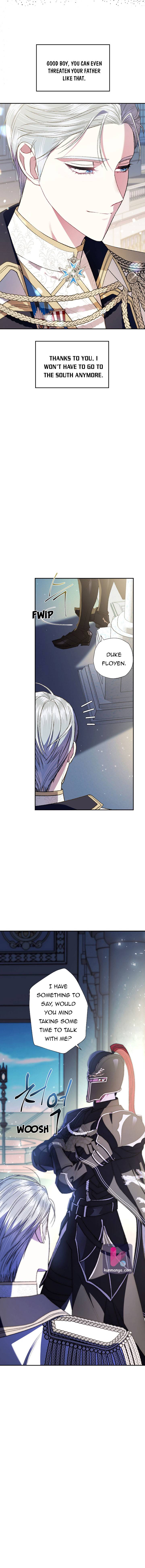Page 3 of Chapter 46
