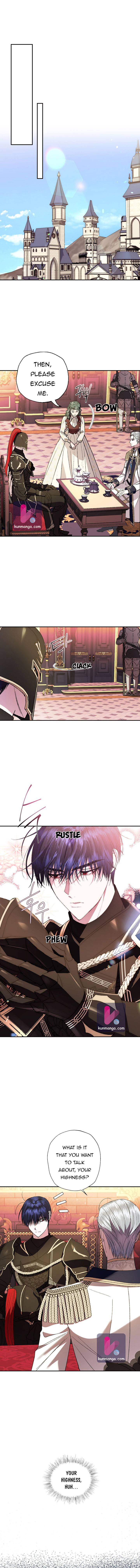 Page 4 of Chapter 46