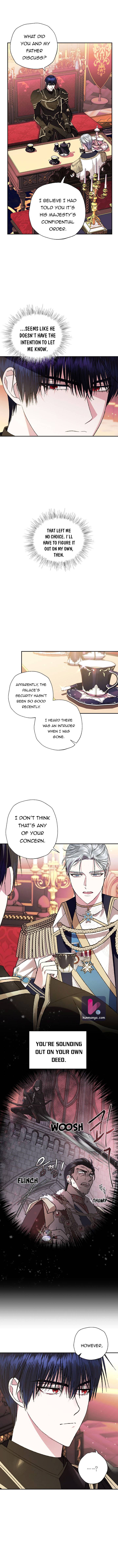 Page 6 of Chapter 46