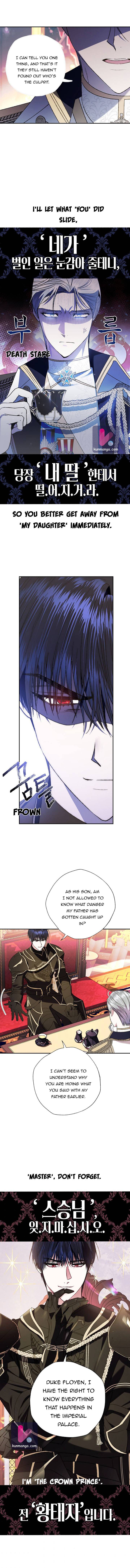 Page 7 of Chapter 46