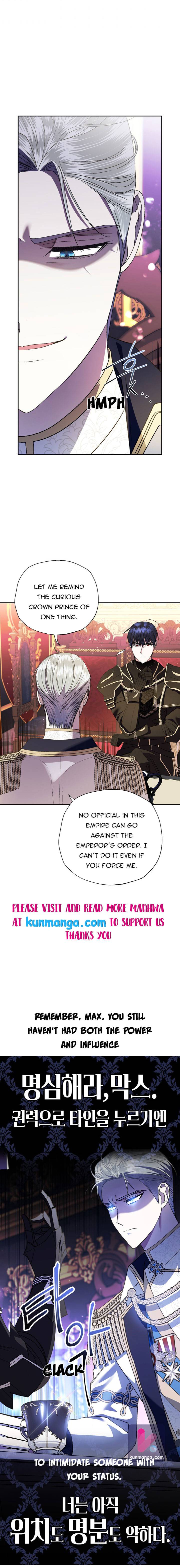 Page 8 of Chapter 46