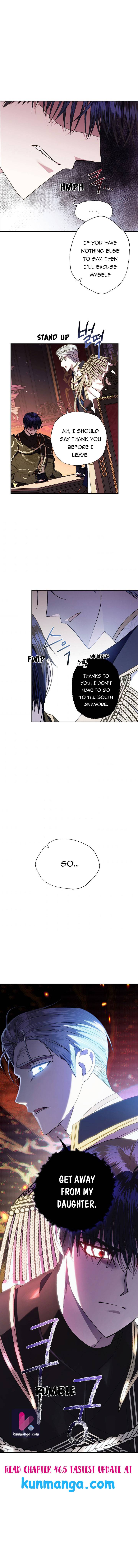 Page 9 of Chapter 46