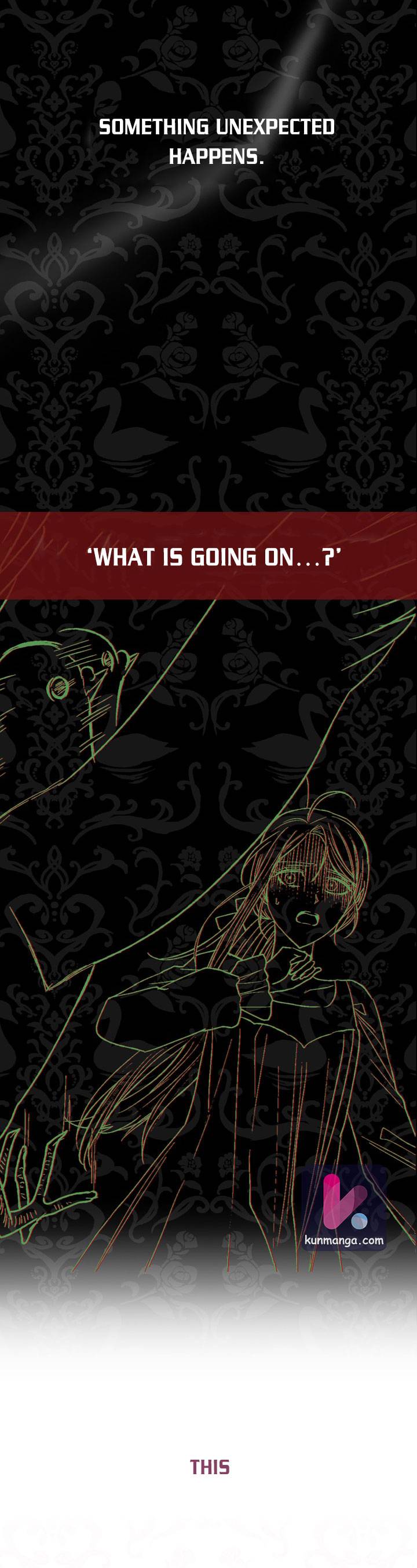 Page 3 of Chapter 46.7