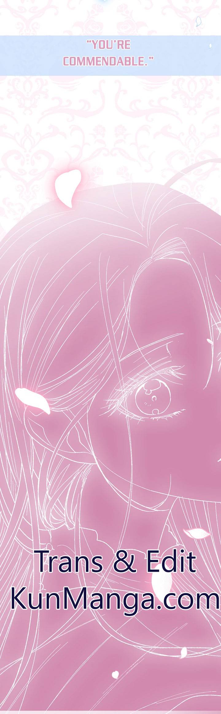 Page 5 of Chapter 46.7