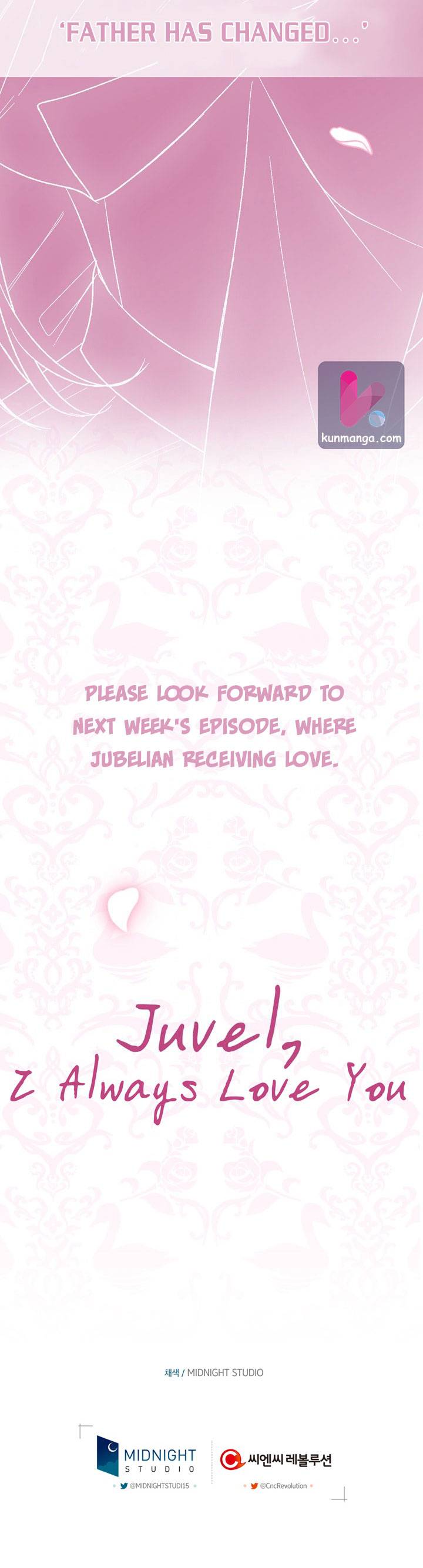 Page 6 of Chapter 46.7
