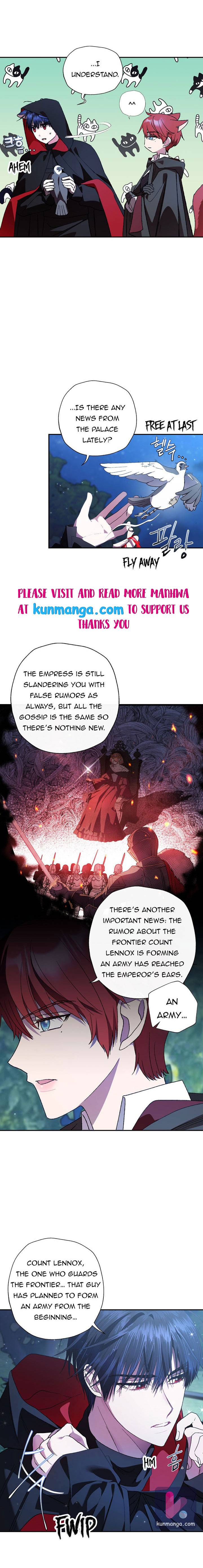 Page 2 of Chapter 47.5