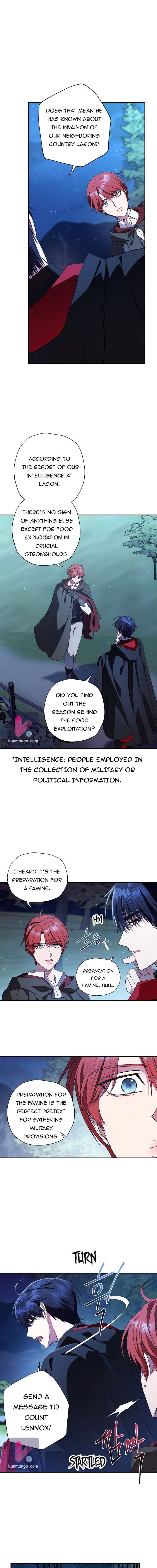 Page 3 of Chapter 47.5