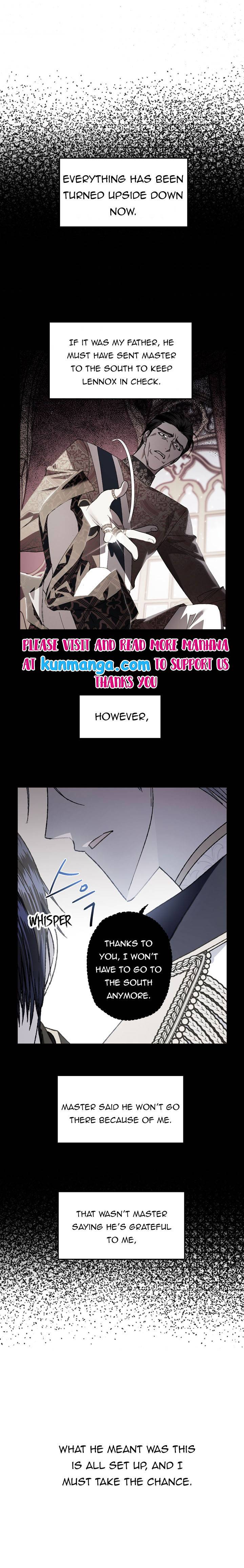 Page 5 of Chapter 47.5