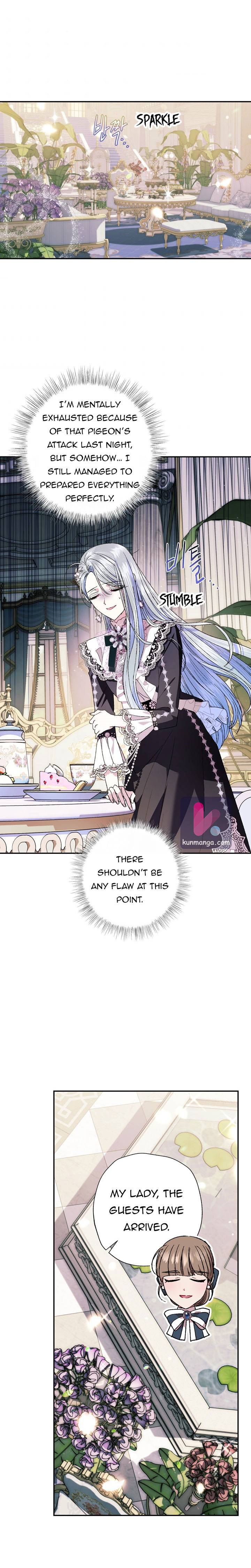 Page 7 of Chapter 47.5