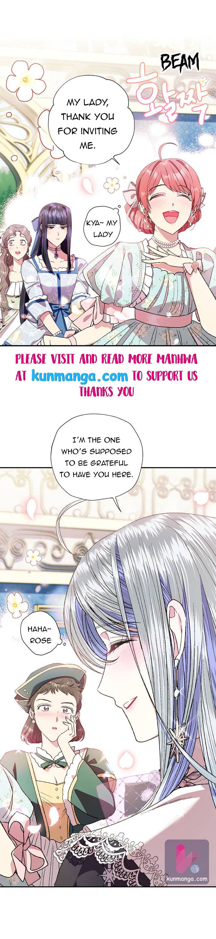 Page 8 of Chapter 47.5
