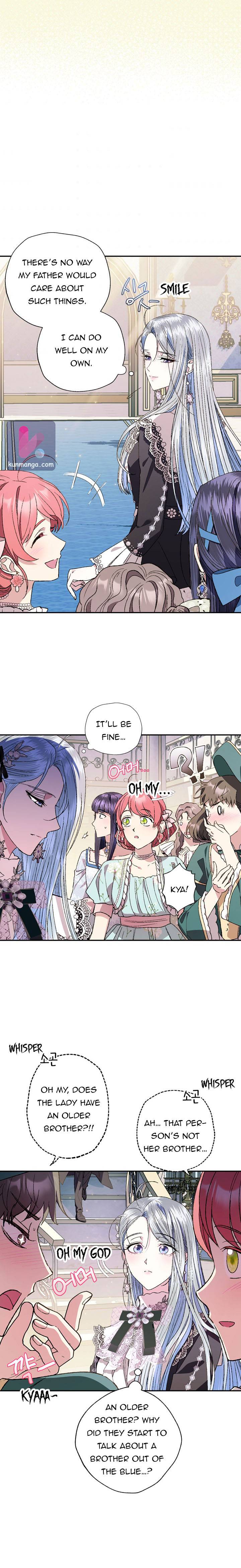 Page 10 of Chapter 47.5