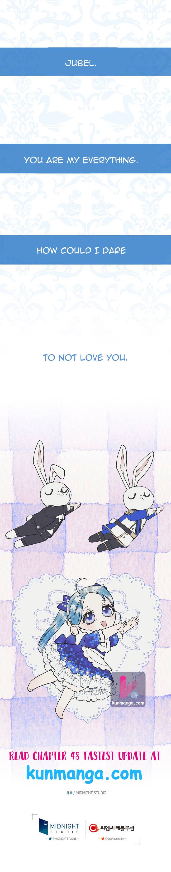 Page 4 of Chapter 47.7