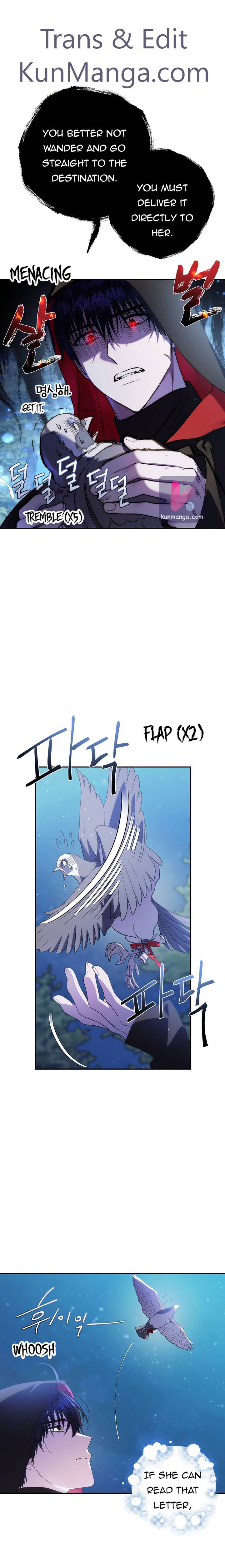 Page 1 of Chapter 47